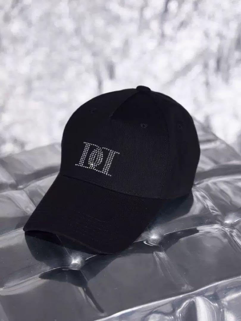 スーパーエアブラシアドバンス 【HT-581】 (工具) ウェーブ